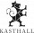 Kasthall