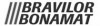 Bravilor Bonamat