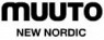 Muuto