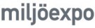 Miljöexpo