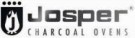 Josper