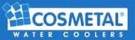 Cosmetal
