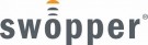 Swopper