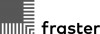 Fraster