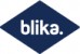Blika