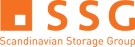 Scandinavian Storage Group