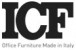 ICF Office