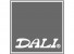 Dali