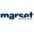 Marset