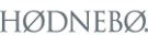 Hødnebø