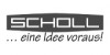 Scholl