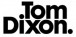 Tom Dixon