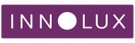 Innolux