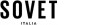 Sovet Italia