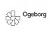 Ogeborg
