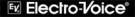 ElectroVoice