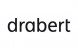 Drabert