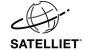 Satelliet