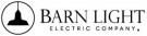 Barn Light Electric Company