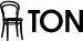 TON