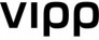 Vipp