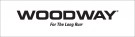 Woodway