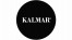 Kalmar Werkstätten