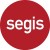 Segis