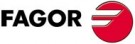 Fagor