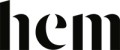 Hem