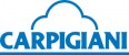 carpigiani
