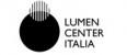 Lumen Center Italia