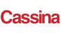 Cassina