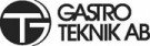 Gastro Teknik AB