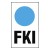 FKI