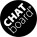 Chatboard