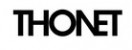 Thonet