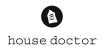 House Doctor