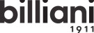 Billiani