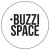 Buzzi Space