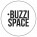 Buzzi Space