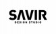 Savir