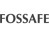 Fossafe