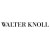 Walter Knoll