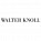 Walter Knoll