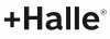 +Halle