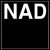 NAD