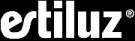 Estiluz