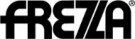 Frezza