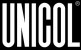 Unicol